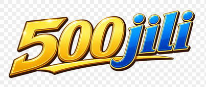 500jili logo